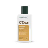 O'Clear Collagen Lotion Price In pakistan